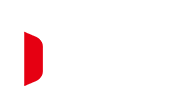 武功县网络公司
